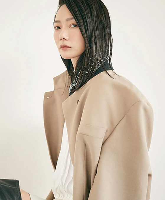 화보 이미지
