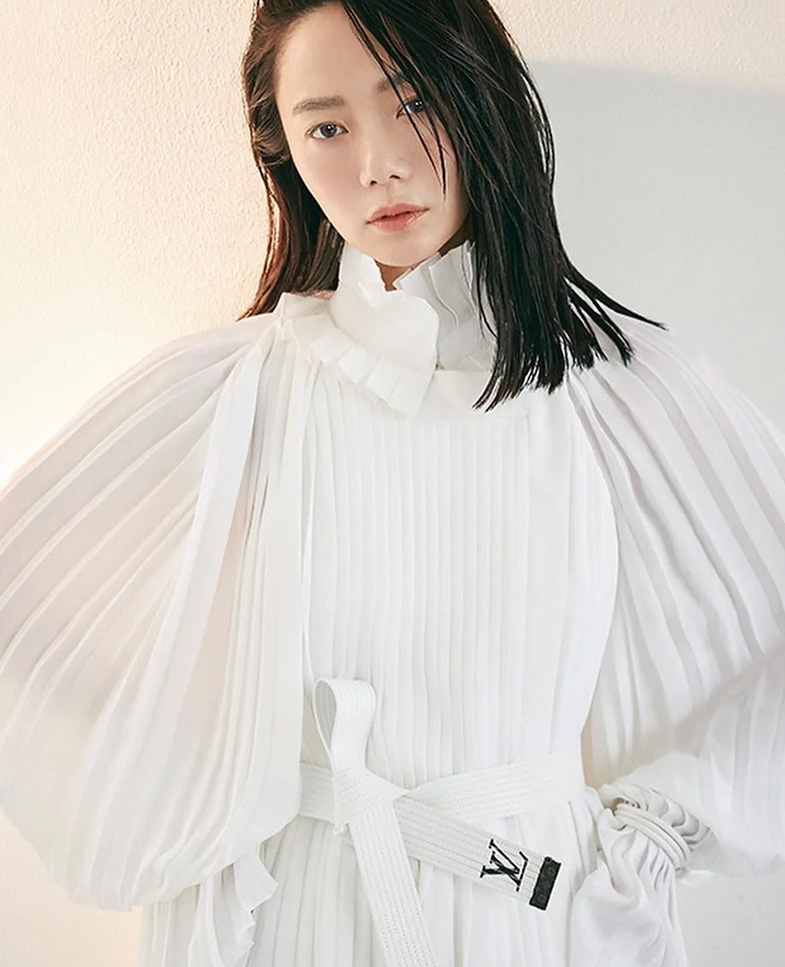 화보 이미지